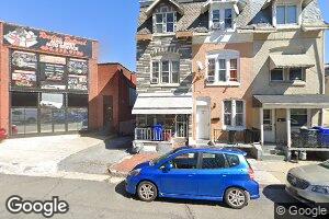 311 N 3rd St, Reading, PA 19601
