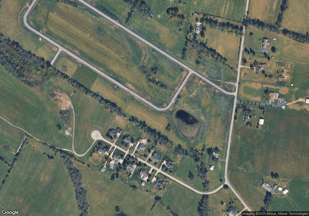 192 Maple Lawn Cir, Nicholasville, KY 40356 - photo 1