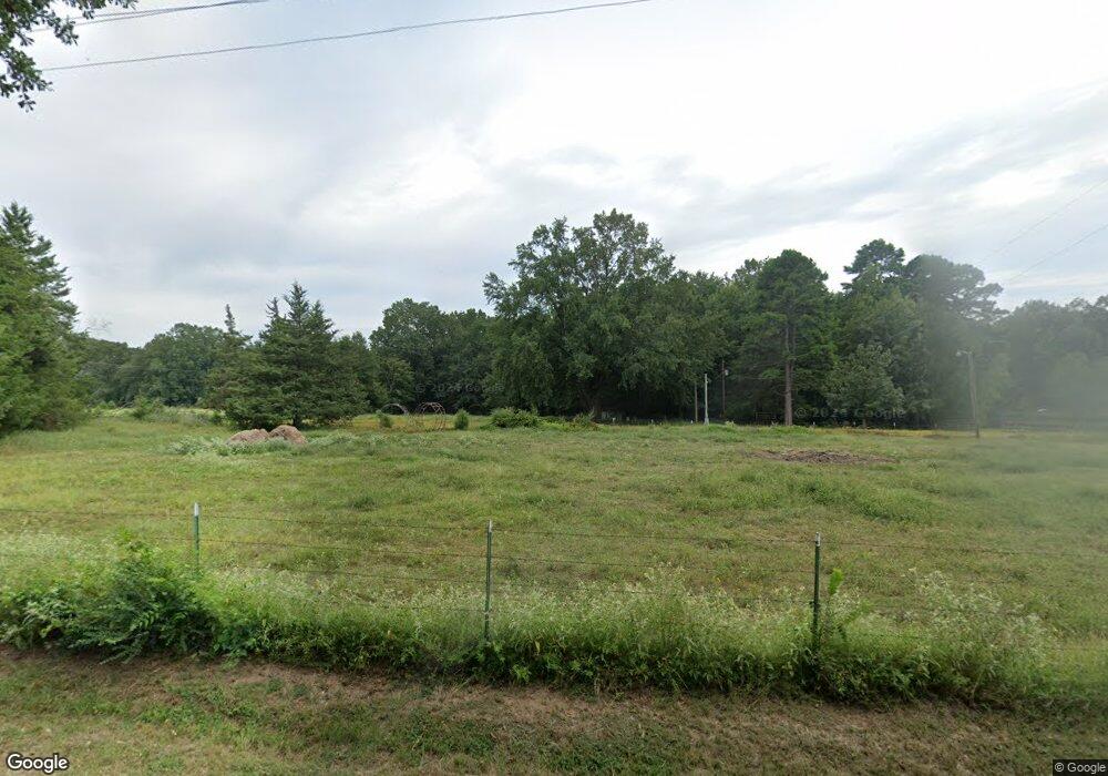 211 Trexler Rd, Texarkana, TX 75501 - photo 1