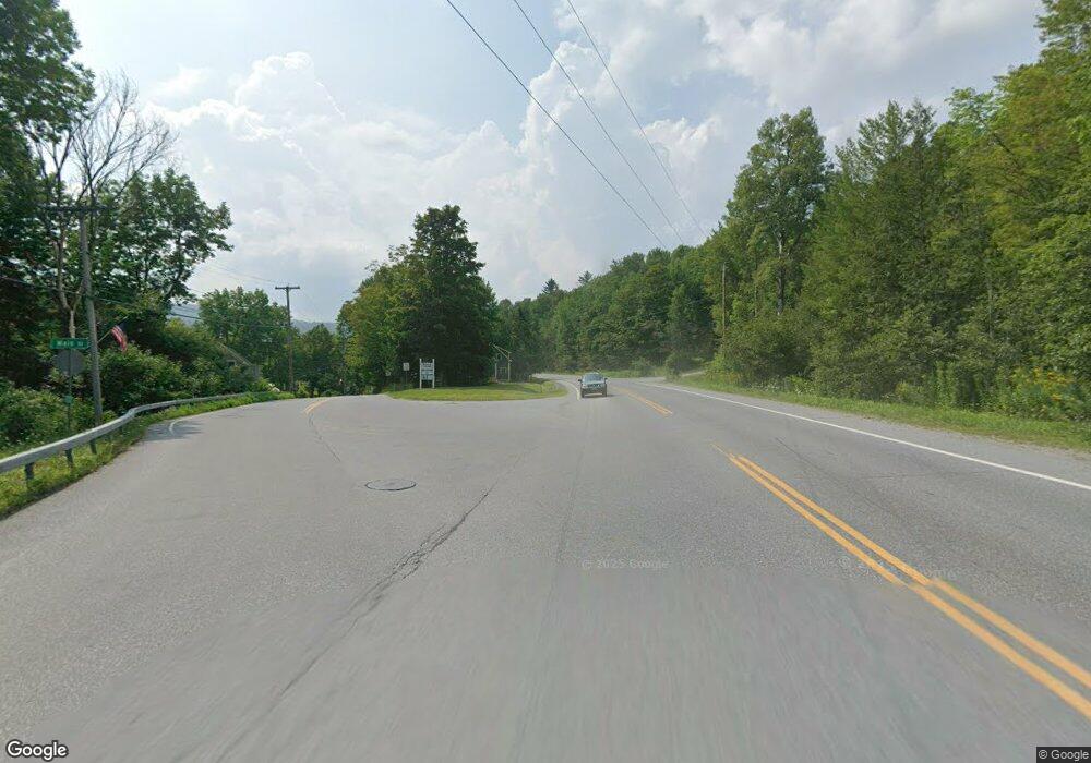 00 Main St, Waitsfield, VT 05673 - photo 1