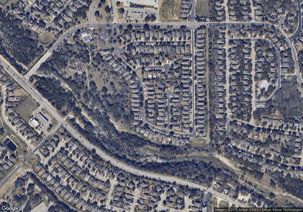 24418 Flint Creek, San Antonio, TX 78255 - photo 1