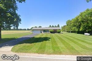 8102 W Juddville Rd, Elsie, MI 48831