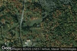 470 Powder Spring Rd, Topsham, VT 05076