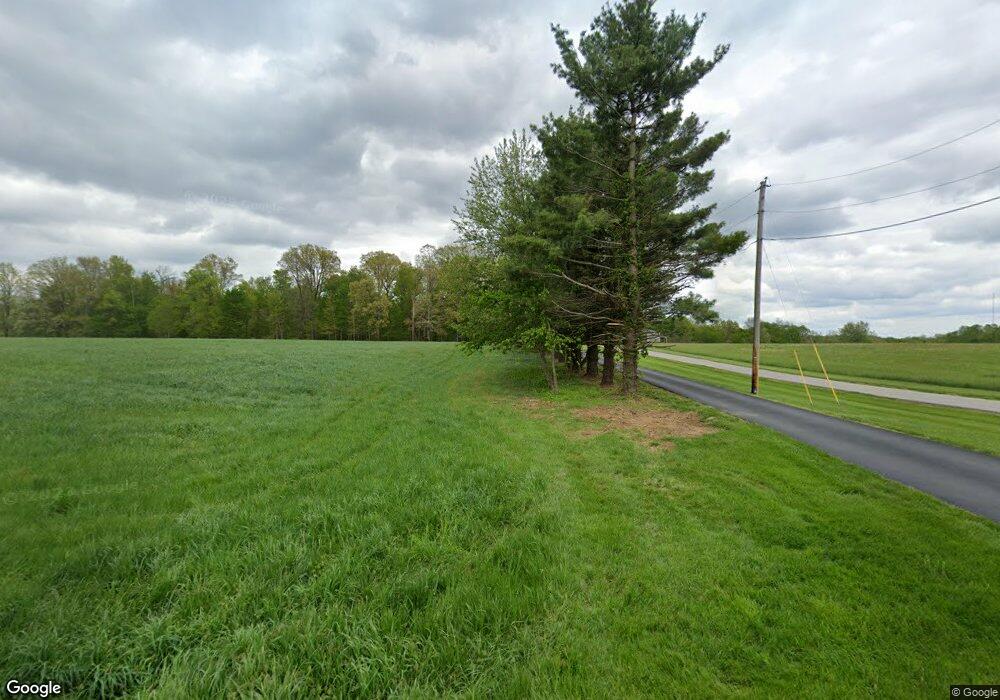 7500 Atkins Rd, Floyds Knobs, IN 47119 - photo 1