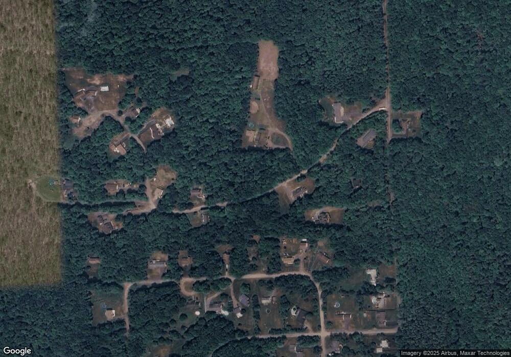 3 Rubando Dr, Spring Brook Township, PA 18444 - photo 1