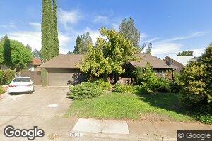 3688 Cal Ore Dr, Redding, CA 96001