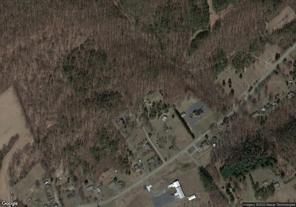 36 Dragonfly Ln, New Bloomfield, PA 17068 - photo 1