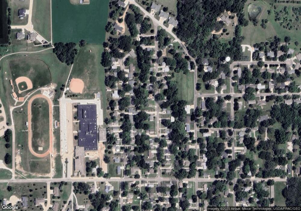 754 6th Ave, Coon Rapids, IA 50058 - photo 1