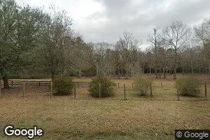 31021 Horse Shoe Island Rd, Lacombe, LA 70445