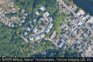 426 Overlook Dr Unit 426, Occoquan, VA 22125
