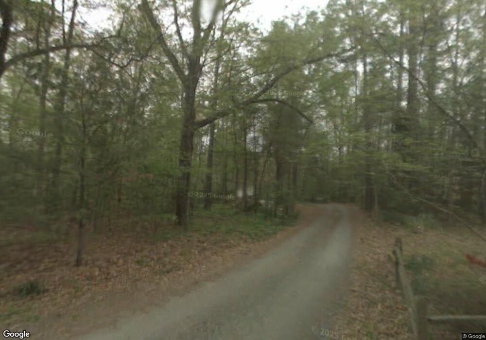 5546 Crowders Cove Ln, Clover, SC 29710 - photo 1