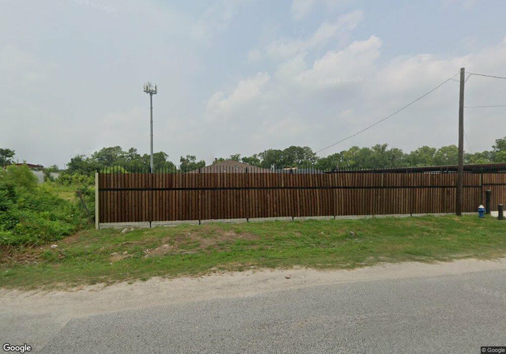 9337 Friendly Rd, Houston, TX 77093 - photo 1