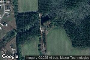 5146 Rosebud Ln, Blackshear, GA 31516