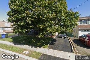 45 Birch St, Port Reading, NJ 07064