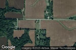 648 W County Road 900 N, Roachdale, IN 46172