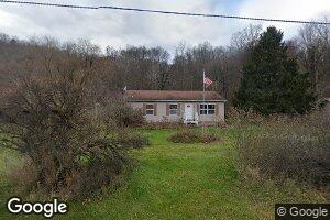 6683 State Route 92, Kingsley, PA 18826