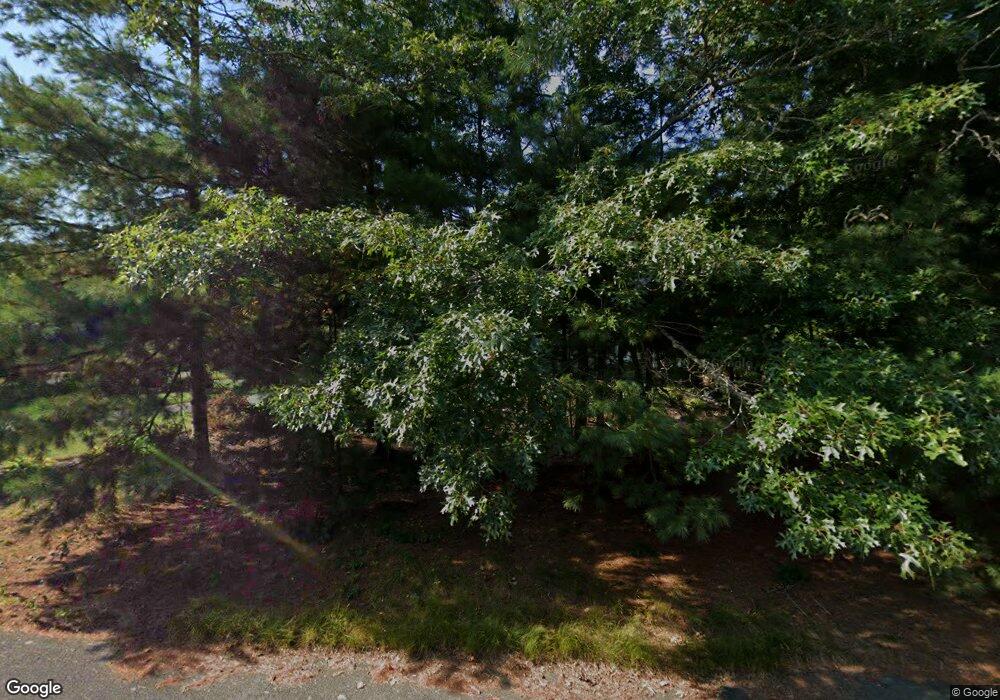 154 Donegal Cir, Centerville, MA 2632 - photo 1