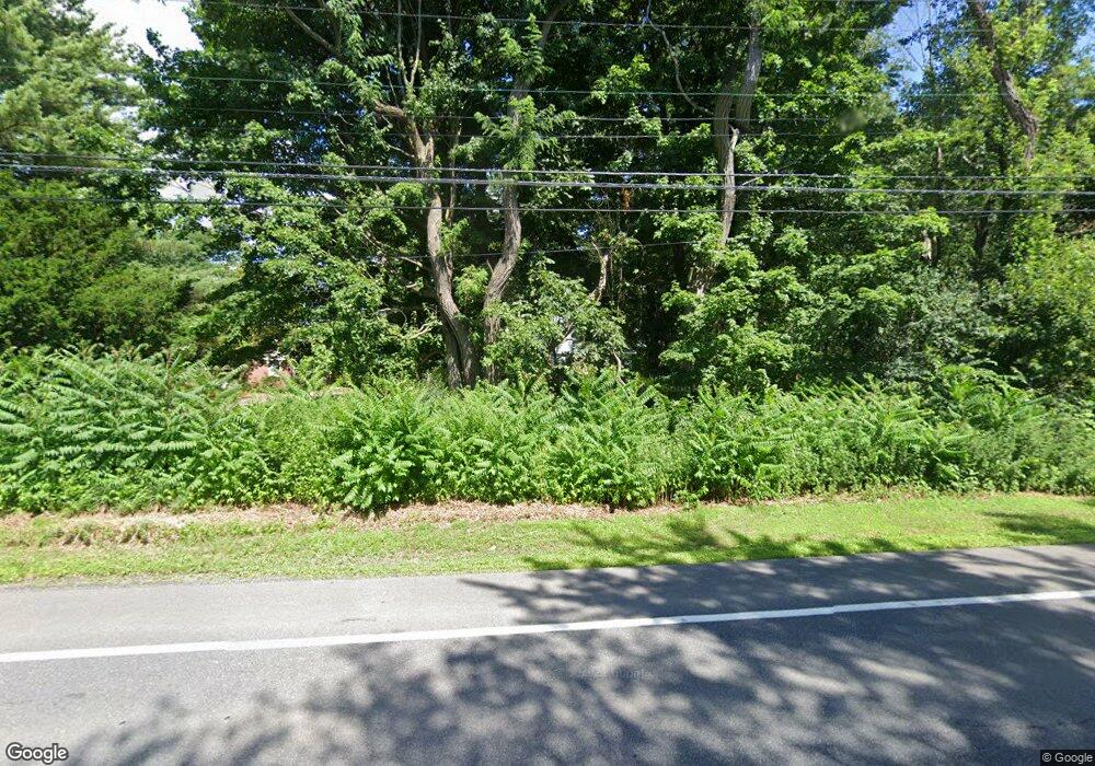 703 Broadway unit 9W, Ulster Park, NY 12487 - photo 1