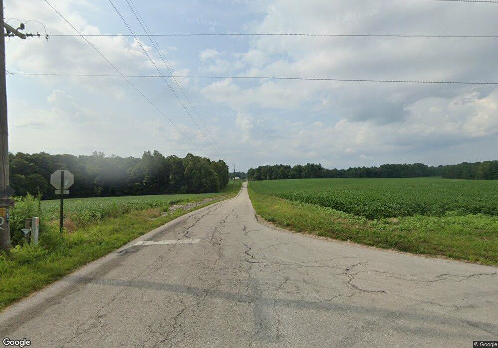 0 Lotticks Corner Rd unit 200802739, Elizabeth, IN 47117 - photo 1