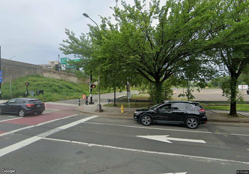 0000 State St, New Haven, CT 06511 - photo 1