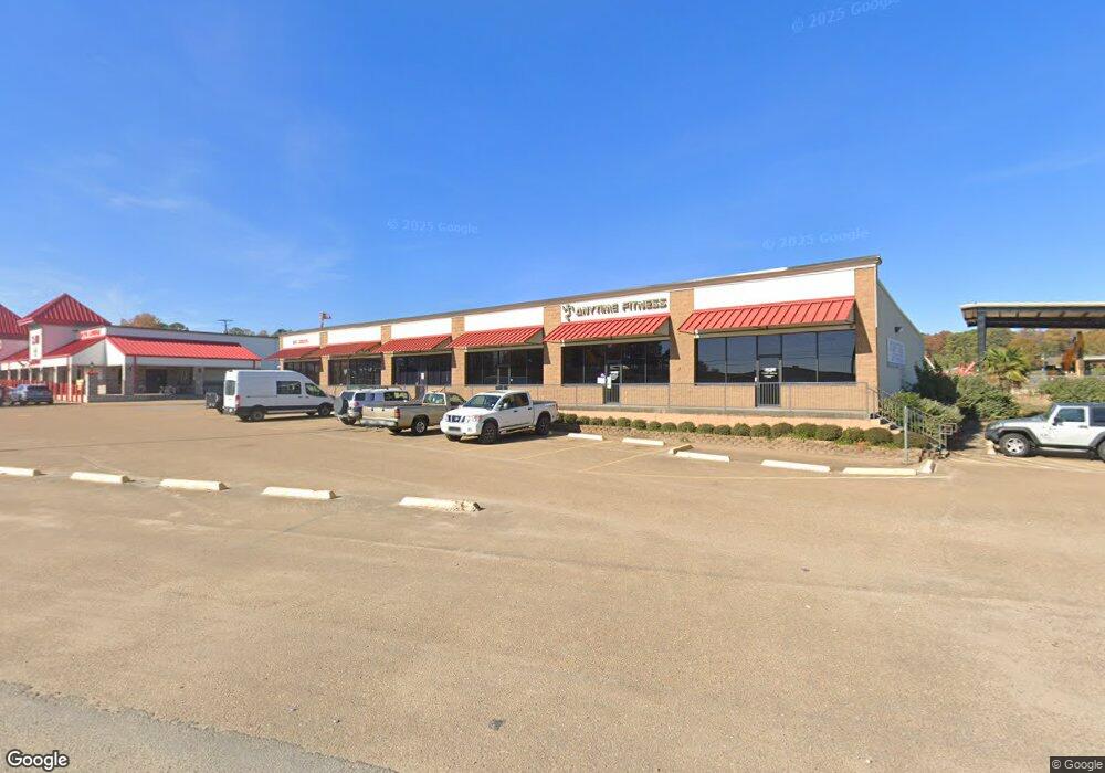 989 Highway 80 E unit I-20 - Exit 103, Calhoun, LA 71225 - photo 1
