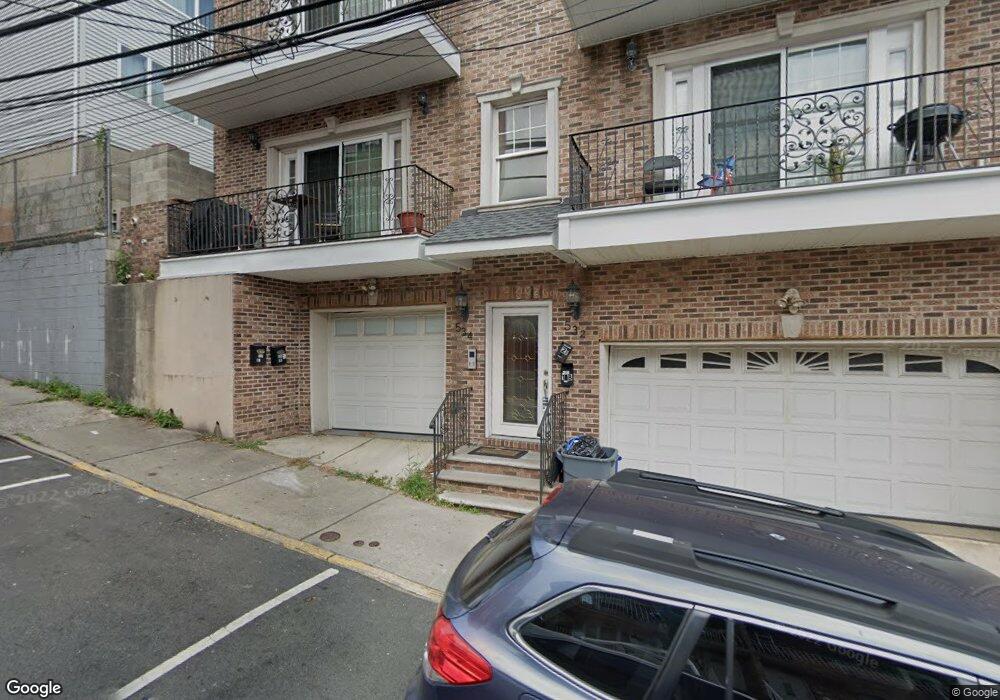 532 64th St unit A, West New York, NJ 07093 - photo 1