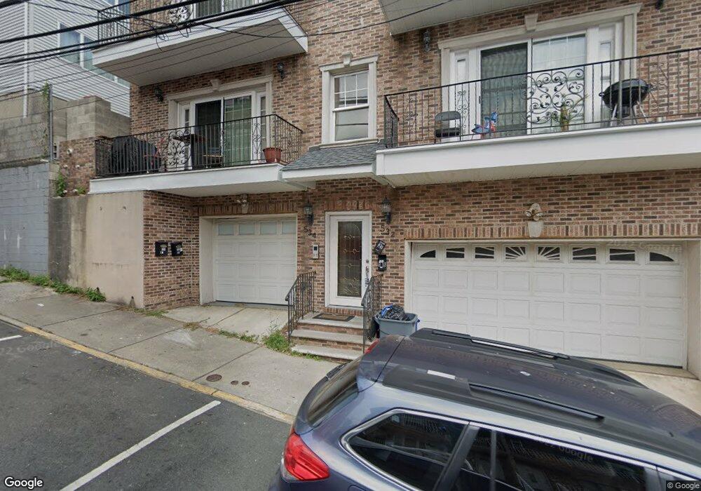 532 64th St unit D, West New York, NJ 07093 - photo 1