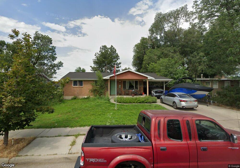 6920 S 160 E, Midvale, UT 84047 - photo 1