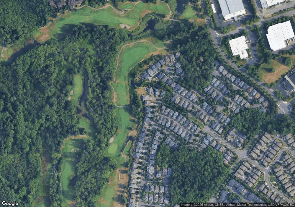 11720 Wilmington Way, Mukilteo, WA 98275 - photo 1