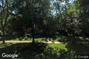 114 1st St, Wolverton, MN 56594