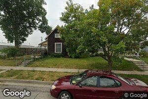 2412 N 19th St, Lafayette, IN 47904