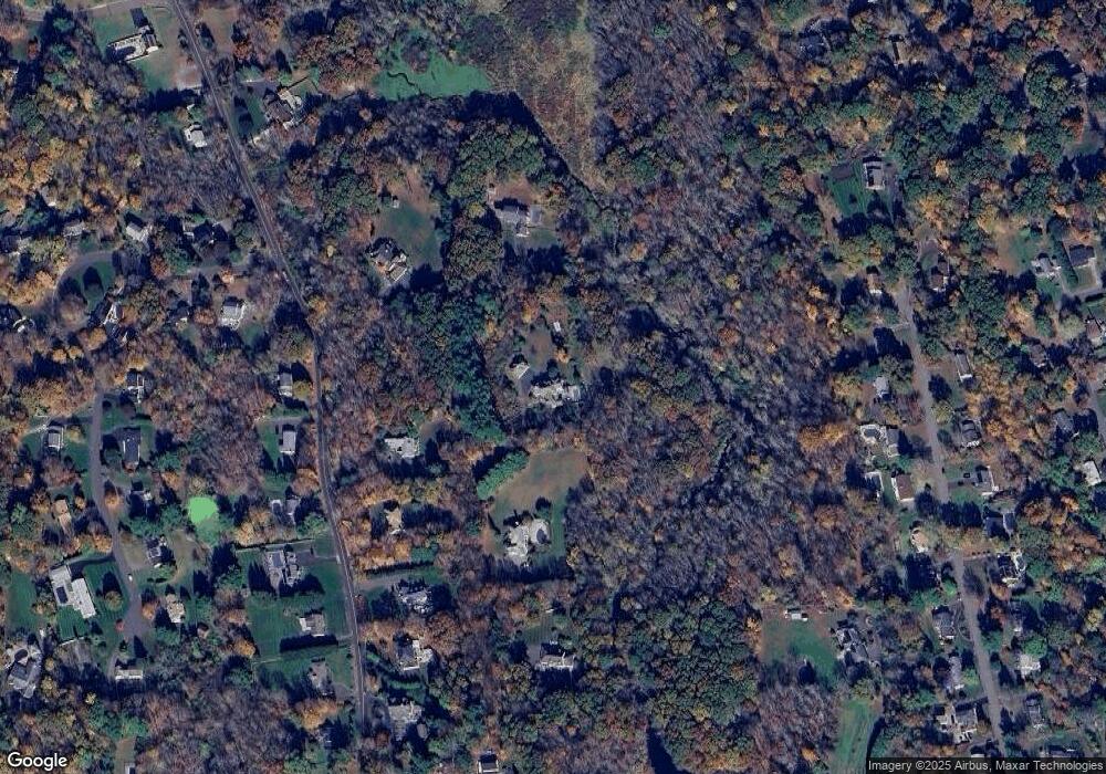 94 Watertown Rd, Middlebury, CT 06762 - photo 1