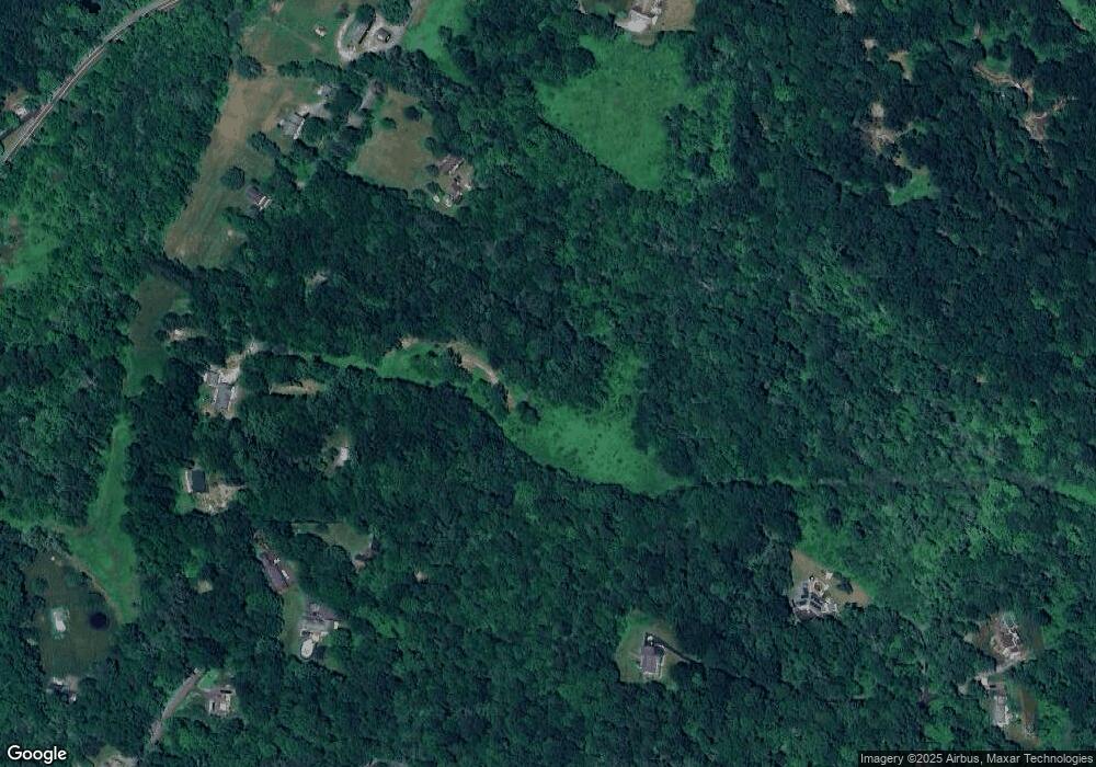 20 -22 Anderson Rd E, Sherman, CT 06784 - photo 1