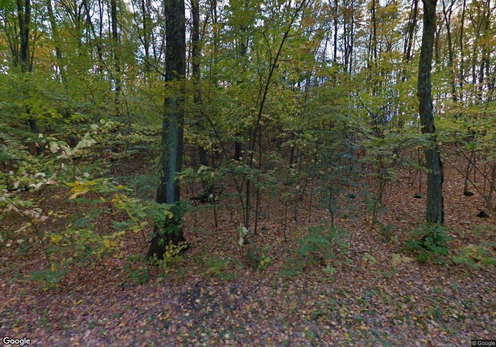 2&4 Chestnut Hill Rd, Sherman, CT 06784 - photo 1