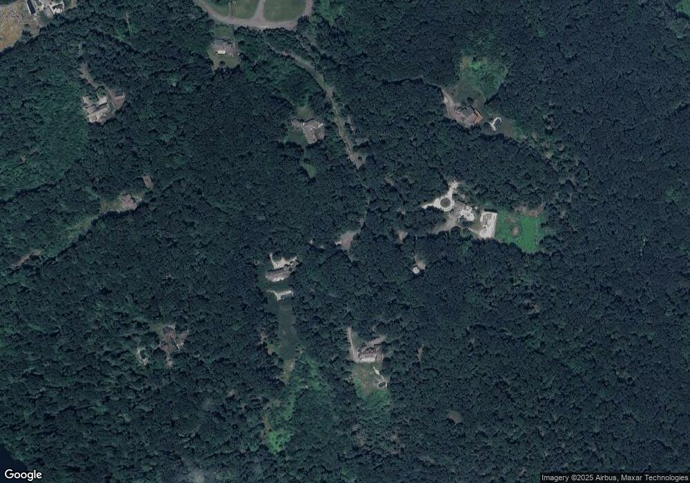 10 Hubbell Ridge Rd, Sherman, CT 06784 - photo 1