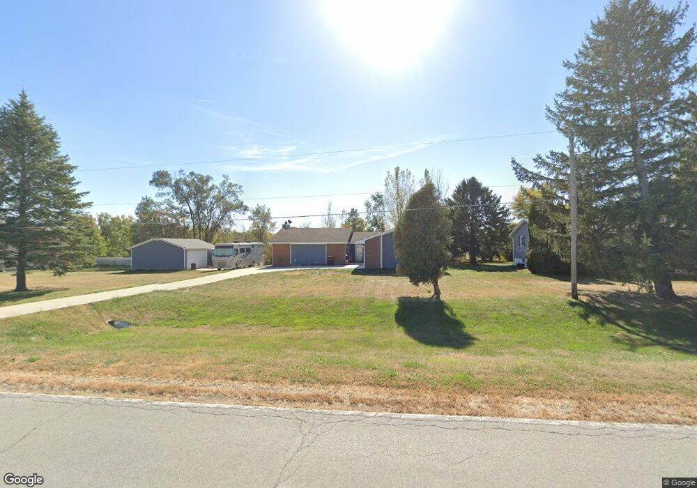 2205 N 15th St, Adel, IA 50003 - photo 1