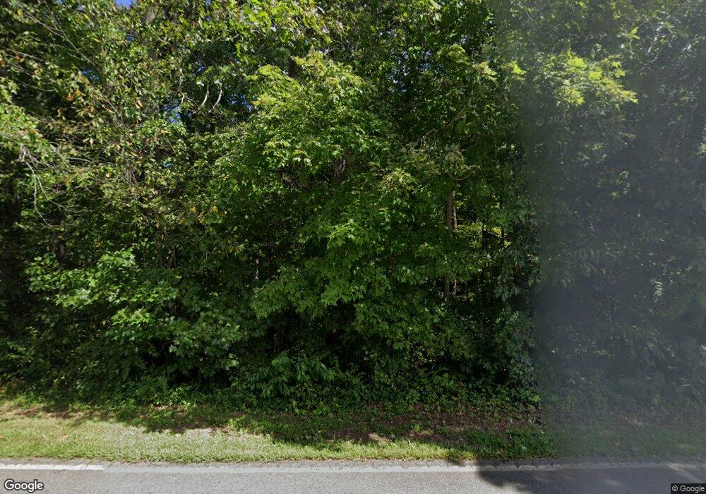 266 Goughes Branch Rd, Leicester, NC 28748 - photo 1