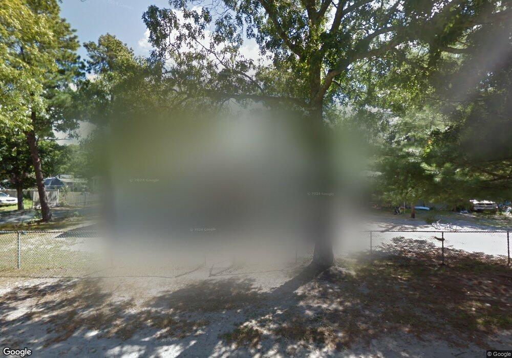 107 Cohasset Rd, Buzzards Bay, MA 02532 - photo 1