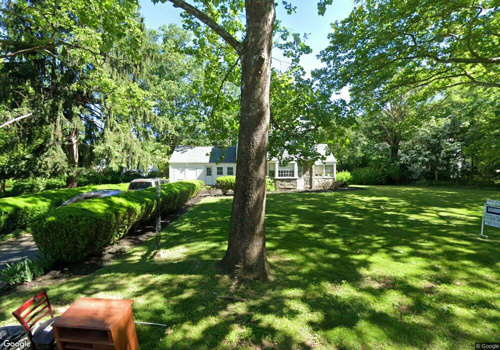 6 Edgebrook Rd, New Brunswick, NJ 08901 - photo 1