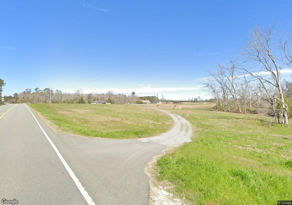 12769 Highway 37, Adel, GA 31620 - photo 1