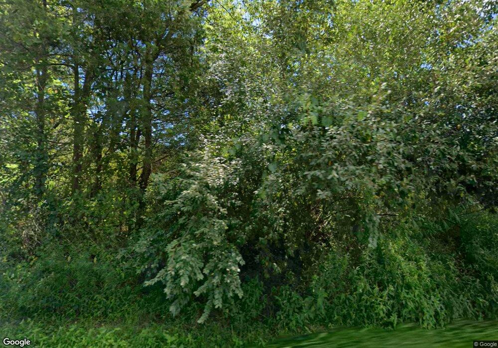 1475 Blue School Rd, Perkasie, PA 18944 - photo 1