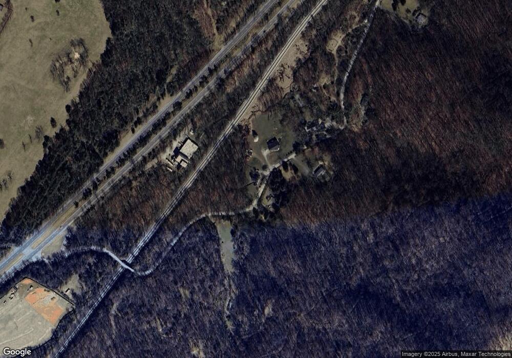 2258 Arrowhead Valley Rd, Charlottesville, VA 22903 - photo 1