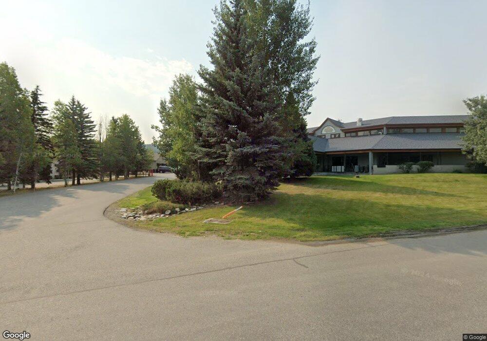 3090 Pinewood Dr unit 7, Big Sky, MT 59716 - photo 1