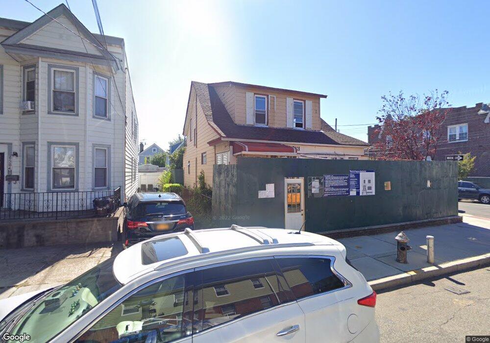 8502 54th Ave, Elmhurst, NY 11373 - photo 1