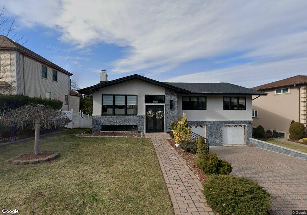 276 Center St, Englewood Cliffs, NJ 07632 - photo 1