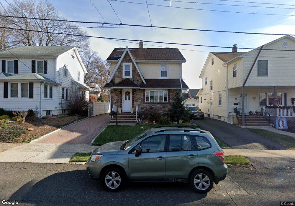 33 Shelby St, Dumont, NJ 07628 - photo 1