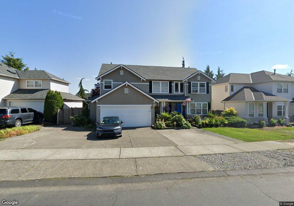 6528 60th St W, University Place, WA 98467 - photo 1