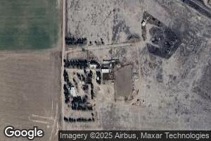 1140 S Road P, Ulysses, KS 67880