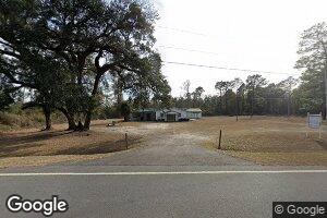 16 Ga Highway 200, Damascus, GA 39841
