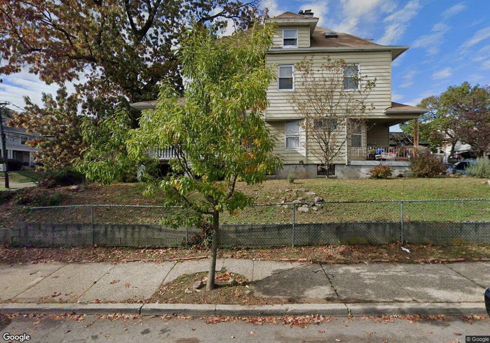 79 Heller Pkwy unit 81, Newark, NJ 07104 - photo 1